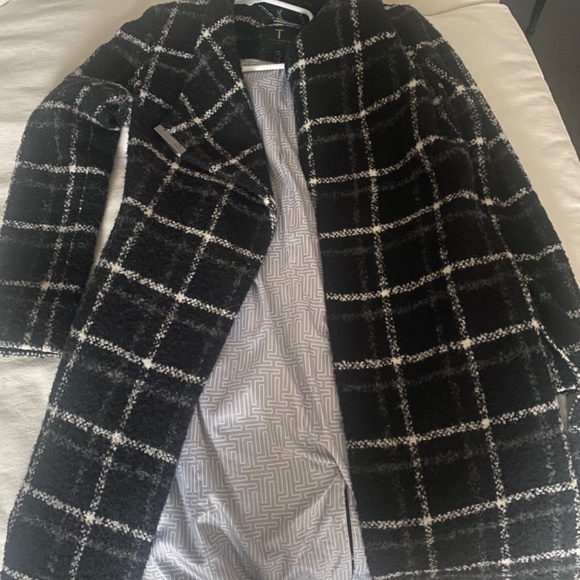 Ted Baker Jacket - Picture 3 of 3